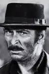 Photo Lee Van Cleef #35952