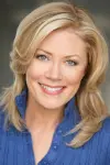 Photo Nancy Stafford #244438