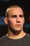 Photo Rory MacDonald #383627