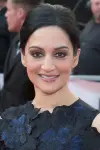 Photo Archie Panjabi #20465