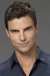 Photo Colin Egglesfield #99738