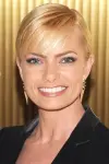 Photo Jaime Pressly #24026