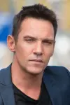 Photo Jonathan Rhys Meyers #60943