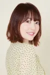 Photo Kana Hanazawa #17646