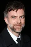 Photo Paul Thomas Anderson #79267