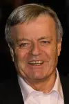 Photo Tony Blackburn #289265