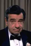 Photo Walter Matthau #76909