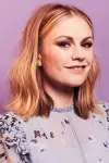 Photo Anna Paquin #26134