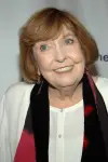 Photo Anne Meara #50474