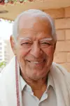 Photo Dara Singh #126015