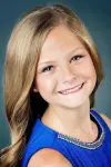 Photo Darci Lynne Farmer #368252