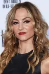 Photo Drea de Matteo #34552