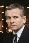 Photo Ian Holm #10188