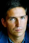 Photo Jim Caviezel #5134