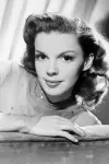 Photo Judy Garland #45199