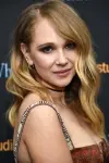 Photo Juno Temple #32574