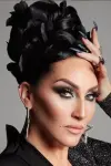 Photo Michelle Visage #372227