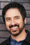 Photo Ray Romano #31780