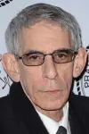 Photo Richard Belzer #27727