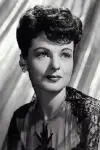 Photo Ruth Hussey #122746