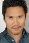 Photo Dante Basco #81789