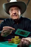 Photo Doyle Brunson #355030