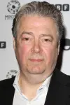 Photo Roger Allam #19614