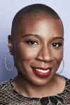 Photo Aisha Hinds #19486