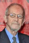 Photo Elmore Leonard #100701