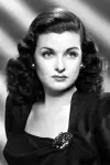 Photo Joan Bennett #76035