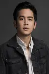 Photo Joshua Garcia #313653