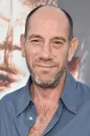 Photo Miguel Ferrer #20675