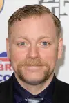 Photo Rufus Hound #322024