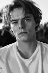 Photo Charlie Heaton #78849