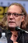 Photo Greg Nicotero #27436