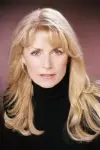 Photo Marcia Strassman #84812