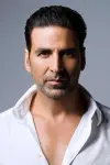 Photo Akshay Kumar #92981