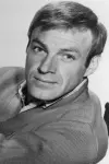 Photo Don Francks #91783