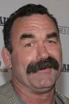 Photo Don Frye #60511