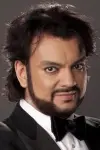 Photo Filipp Kirkorov #243916