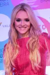 Photo Isabelle Drummond #336694