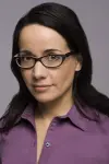 Photo Janeane Garofalo #17490