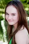 Photo Madeline Carroll #57361