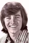 Photo Bobby Sherman #366929