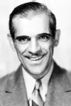 Photo Boris Karloff #47785