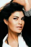 Photo Jacqueline Fernandez #69104