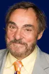 Photo John Rhys-Davies #7115