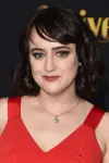 Photo Mara Wilson #45077