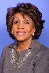 Photo Maxine Waters #196767