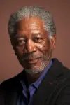 Photo Morgan Freeman #10580